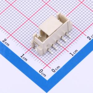 L254XHB-05PS商品缩略图