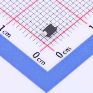 FR103W F3商品缩略图