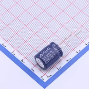 ERS1HM681W16OT商品缩略图