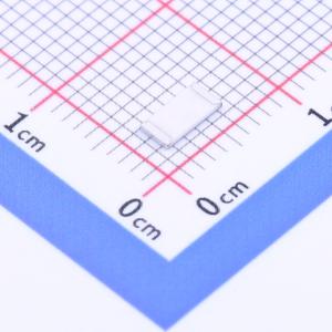 FRC2010J9R1 TS商品缩略图