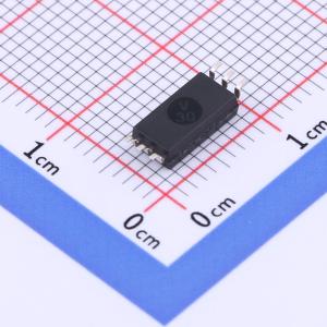 TLP5752(D4-TP,E商品缩略图