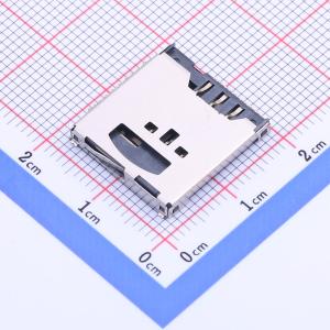 HYCW62-2IN116-270B商品缩略图