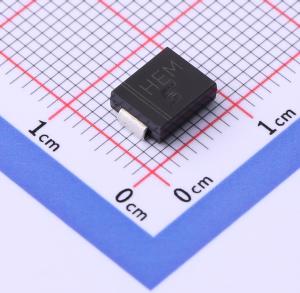 SMDJ15A商品缩略图