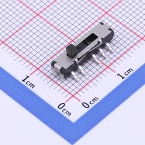 MS-24D20G2-B商品缩略图