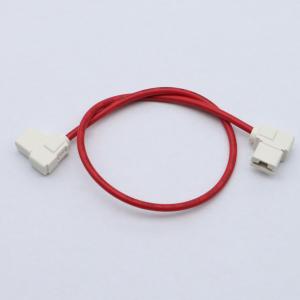 XF-P00058商品缩略图