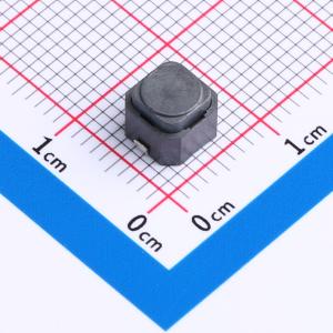 HX TS665WS 250gf商品缩略图