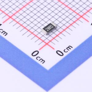 CR1206F428R0G商品缩略图