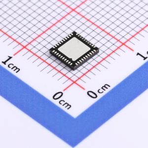 RPC8211FP商品缩略图