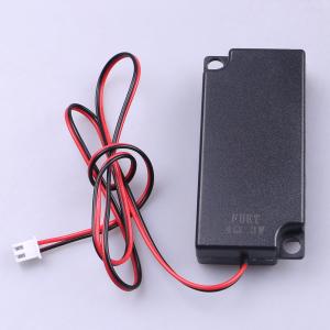 FS7033NB0430-H15.5-R01商品缩略图