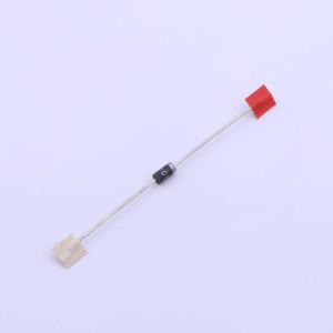 R3000商品缩略图