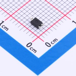 SFH 2400 FA-Z商品缩略图