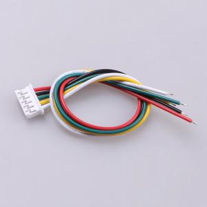 LNN200-100726-150-5P商品缩略图