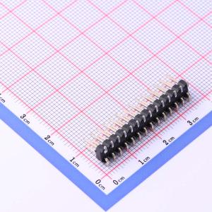 PZ254-2-14-S商品缩略图