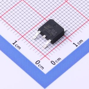 MBR10150CD商品缩略图