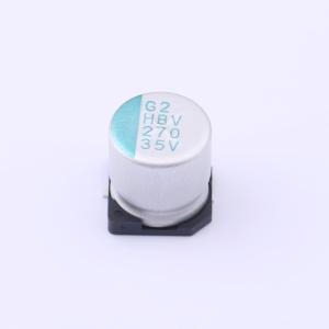 HBV271M1VTR-1010商品缩略图