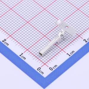 1565079-1商品缩略图