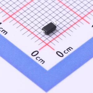 MM1Z3V9W商品缩略图