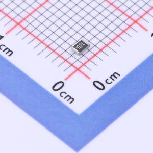 SCR0805F4K12商品缩略图