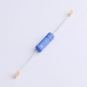 MOR05WJ0304AA0商品缩略图