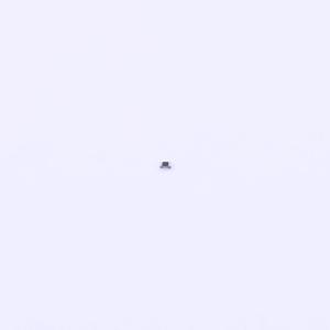 RC-01W3012FT商品缩略图