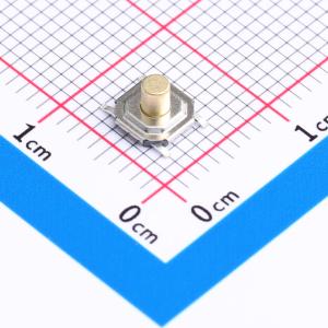 HX TS5235A 250gf商品缩略图