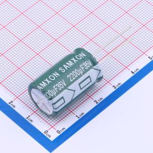 EGF228M1VK25RR商品缩略图