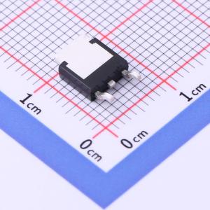 7N70G-TC-TN3-R商品缩略图