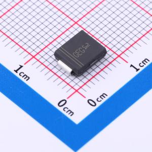 SMCJ13A商品缩略图