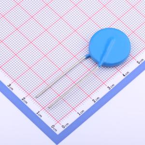 751KD20J商品缩略图