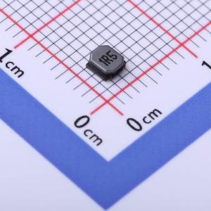 PNLS3010-1R5M 1.5UH商品缩略图