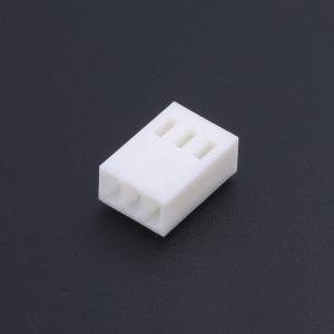 HC-2510-3Y商品缩略图