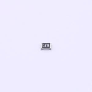 SCR0805F137K商品缩略图