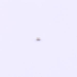 0402N2R2C250CT商品缩略图