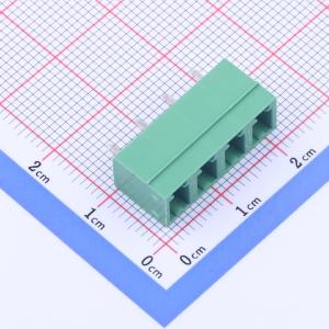 JL15EDGVC-50804G01商品缩略图