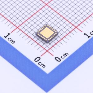 HMC253ALC4TR商品缩略图