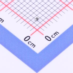 MGFI1005AR56KT-LF商品缩略图