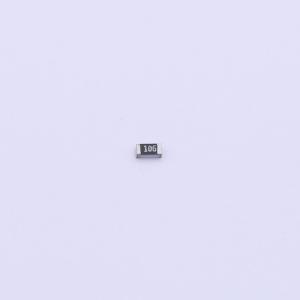 SCR0603J10M商品缩略图