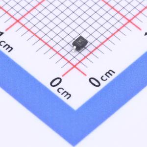 BZT52C9V1S商品缩略图