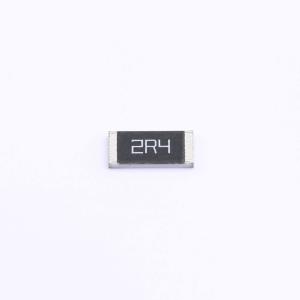 CRH2512J2R40E04S商品缩略图