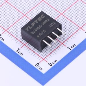 B2405S-1WR2商品缩略图