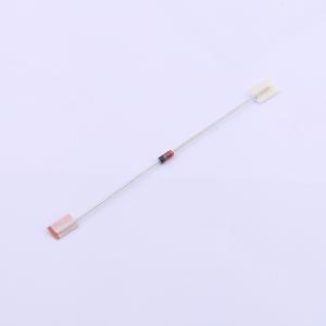 BZX55C22-TAP商品缩略图