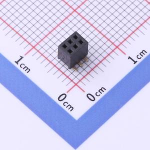 PM127-2-03-S-4.3商品缩略图