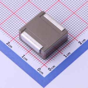 MDA1870-680M商品缩略图