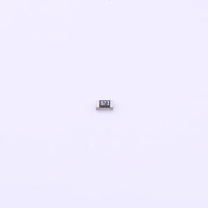 TC0325F8202T5F商品缩略图