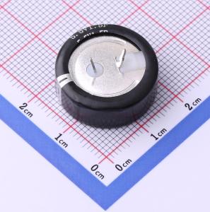 FH5R5C155T商品缩略图