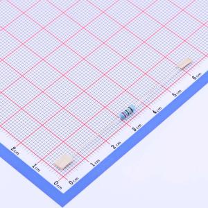 MF0W4FF2704A50商品缩略图