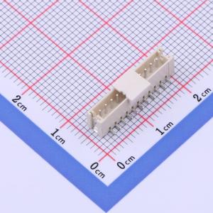 HC-ZH-11PLT商品缩略图