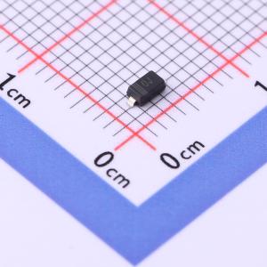 MM1Z18B商品缩略图