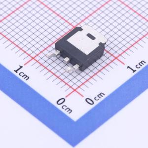 23N06-31-VB商品缩略图