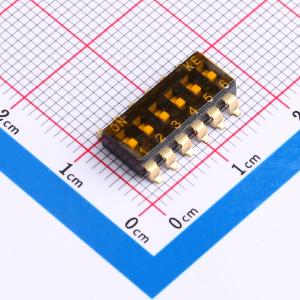DSIC06TSGER商品缩略图